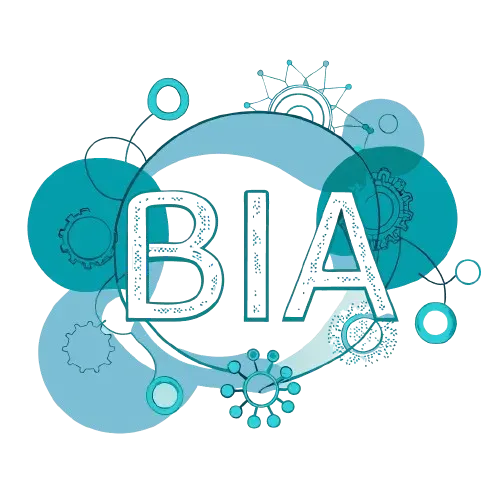 BIA es BIK IA, la inteligencia artificial de BIK