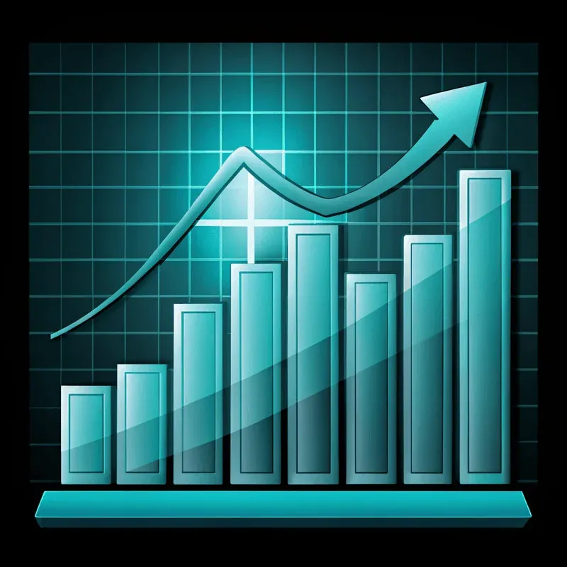 Con BIK el crecimiento está asegurado y garantizado