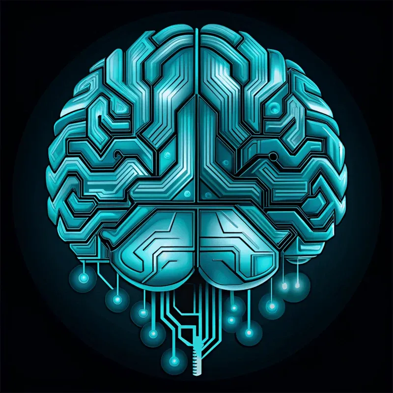 Cerebro digital, BIK genera nuevas ideas innovadoras