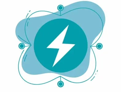 Innovación y I+D en el sector energético