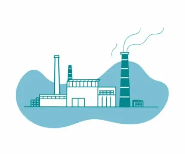 Consultoría I+D en industria y manufactura