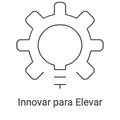 Engranaje liderando innovación