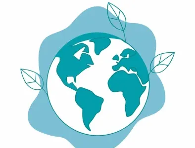 Proyectos de I+D en medio ambiente y sostenibilidad