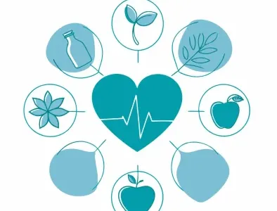 Innovación y proyectos I+D en el sector salud