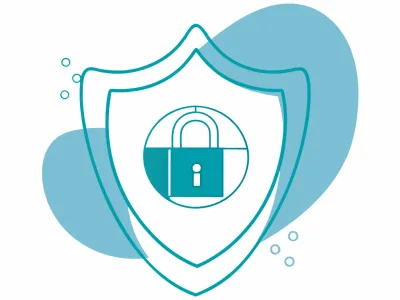 Consultoría I+D en seguridad y defensa