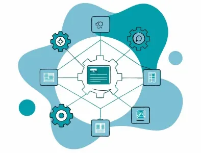 Desarrollo de software e I+D en algoritmos avanzados