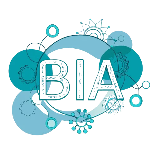 BIA es BIK IA, la inteligencia artificial de BIK