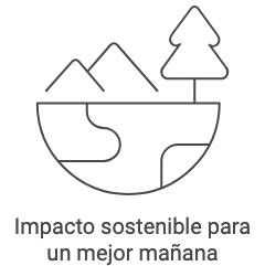 Icono del planeta tierra