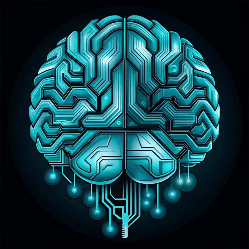 Cerebro digital, BIK genera nuevas ideas innovadoras