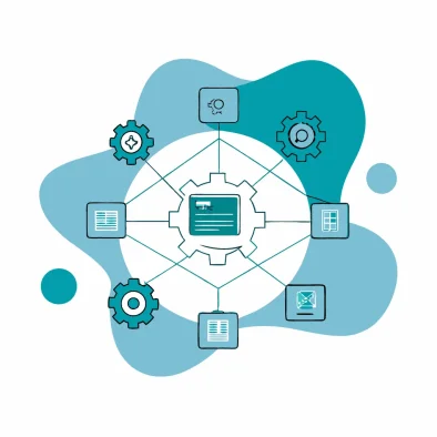 Software y algoritmos avanzados